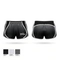 Keurig Dr Pepper Women's Shorts - 1