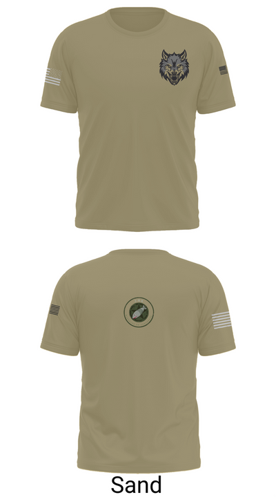 CMX 42179548 Old School Cotton Feel Shirt - 90