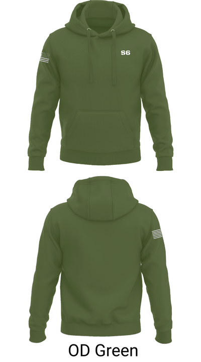 S6 54774303 Hoodie - 58
