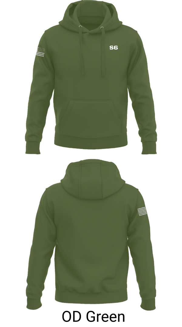 Hoodie, S6, , Teamtime, Team time, sublimation, custom sports apparel, team uniforms, spirit wear, spiritwear, sports uniforms, custom shirts, team store, custom team store, fundraiser sports, apparel fundraiser