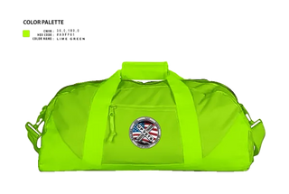 Duffle Bag, South Texas UPVETS, , Teamtime, Team time, sublimation, custom sports apparel, team uniforms, spirit wear, spiritwear, sports uniforms, custom shirts, team store, custom team store, fundraiser sports, apparel fundraiser