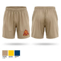 946th TC Ranger Panties - 1