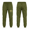 Brown County Sheriff's Office Sweatpants - 1