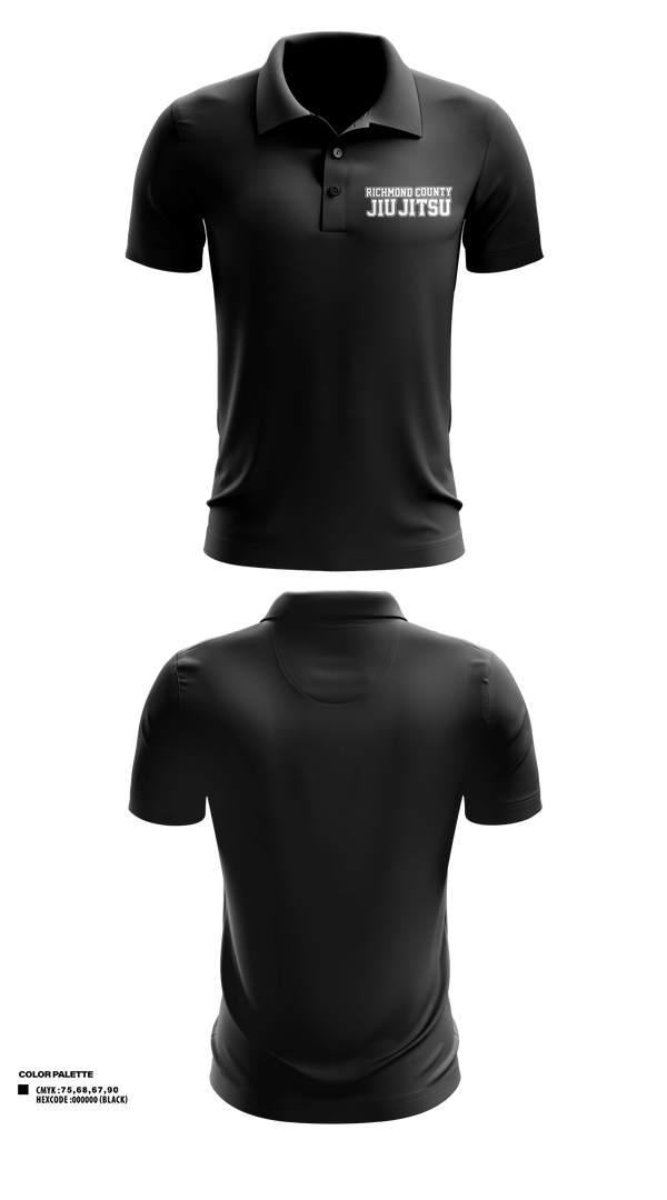 FREE T-SHIRT