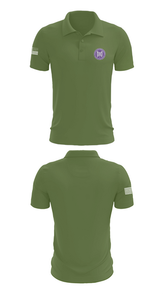 Short Sleeve Performance Polo, Manual Arts Basketball, Men's Basketball, Teamtime, Team time, sublimation, custom sports apparel, team uniforms, spirit wear, spiritwear, sports uniforms, custom shirts, team store, custom team store, fundraiser sports, apparel fundraiser