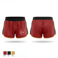 Tyrone Fire Department 42482009 Ranger Panties - 1