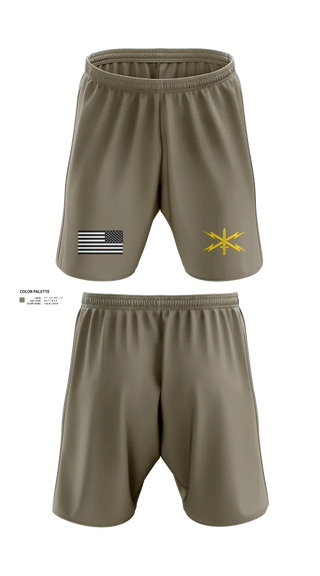Athletic Shorts With Pockets, CyBOLC 25-006, , Teamtime, Team time, sublimation, custom sports apparel, team uniforms, spirit wear, spiritwear, sports uniforms, custom shirts, team store, custom team store, fundraiser sports, apparel fundraiser