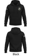 1-149th A Co 29391881 Hoodie - 38