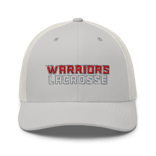 saul 56385781 Retro Trucker Hat | Yupoong 6606
