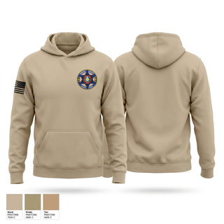 Hoodie, Kenedy County Sheriff’s Office, Police, Teamtime, Team time, sublimation, custom sports apparel, team uniforms, spirit wear, spiritwear, sports uniforms, custom shirts, team store, custom team store, fundraiser sports, apparel fundraiser