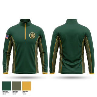 Windbreaker, McIntosh County Sheriff’s Office, Police, Teamtime, Team time, sublimation, custom sports apparel, team uniforms, spirit wear, spiritwear, sports uniforms, custom shirts, team store, custom team store, fundraiser sports, apparel fundraiser