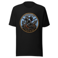 Carnage Company Unisex Staple T-Shirt