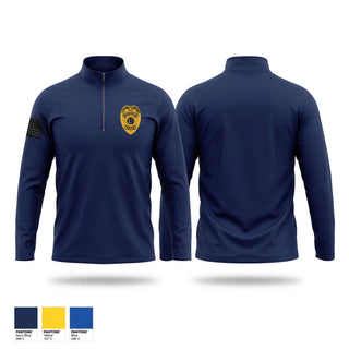 Windbreaker, Criminal Investigations Division, Police, Teamtime, Team time, sublimation, custom sports apparel, team uniforms, spirit wear, spiritwear, sports uniforms, custom shirts, team store, custom team store, fundraiser sports, apparel fundraiser