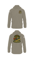 Task Force Spartan 82789422 Windbreaker - 61