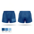 JCMC EMS 42555827 Ranger Panties - 1