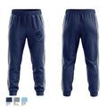 PMA-230 Sweatpants - 2