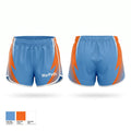 WarPath Women's Shorts - 1