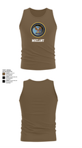 MSCLANT 20118789 Tank Top - 18