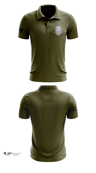 Short Sleeve Performance Polo, Police, Police, Teamtime, Team time, sublimation, custom sports apparel, team uniforms, spirit wear, spiritwear, sports uniforms, custom shirts, team store, custom team store, fundraiser sports, apparel fundraiser