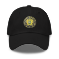 Owen County Sheriff’s Office Dad hat