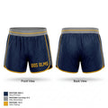 BOS OLMS Ranger Panties - 1