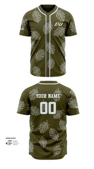Full Button Baseball Jersey, 43434, Baseball, Teamtime, Team time, sublimation, custom sports apparel, team uniforms, spirit wear, spiritwear, sports uniforms, custom shirts, team store, custom team store, fundraiser sports, apparel fundraiser