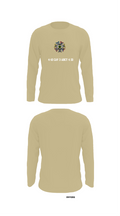 4-10 CAV 3 ABCT 4 ID 79547032 Long Sleeve Performance Shirt 92