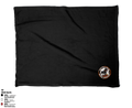 112th SIG BN (SO)(A) Blanket - 32