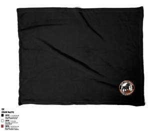 Blanket, 112th SIG BN (SO)(A), Army, Teamtime, Team time, sublimation, custom sports apparel, team uniforms, spirit wear, spiritwear, sports uniforms, custom shirts, team store, custom team store, fundraiser sports, apparel fundraiser