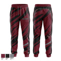 Warriors Sweatpants - 1