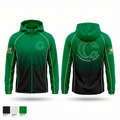 Queens 23127526 Windbreaker - 1