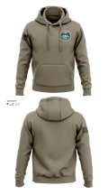 SGOT 71535870 Hoodie - 101