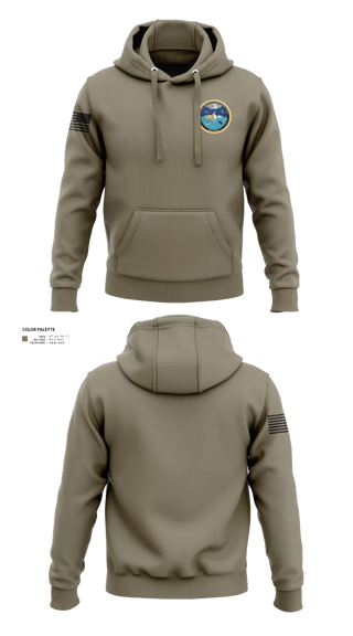 Hoodie, SGOT, , Teamtime, Team time, sublimation, custom sports apparel, team uniforms, spirit wear, spiritwear, sports uniforms, custom shirts, team store, custom team store, fundraiser sports, apparel fundraiser