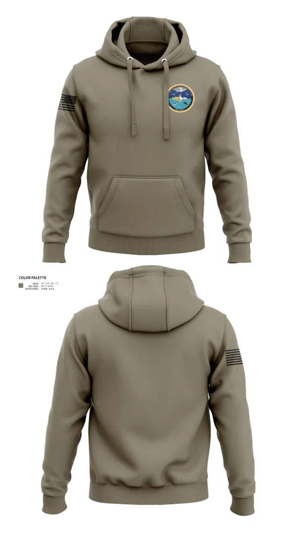 Hoodie, SGOT, , Teamtime, Team time, sublimation, custom sports apparel, team uniforms, spirit wear, spiritwear, sports uniforms, custom shirts, team store, custom team store, fundraiser sports, apparel fundraiser