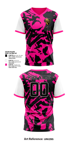 Mens Soccer Jersey, Northwest Optimist FC, Men's Soccer, Teamtime, Team time, sublimation, custom sports apparel, team uniforms, spirit wear, spiritwear, sports uniforms, custom shirts, team store, custom team store, fundraiser sports, apparel fundraiser