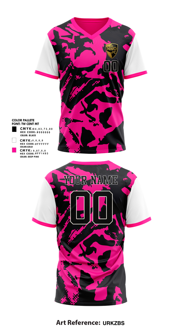 Mens Soccer Jersey, Northwest Optimist FC, Men's Soccer, Teamtime, Team time, sublimation, custom sports apparel, team uniforms, spirit wear, spiritwear, sports uniforms, custom shirts, team store, custom team store, fundraiser sports, apparel fundraiser
