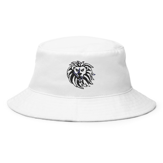 Warhill Cross Country 62657644 Bucket Hat | Big Accessories BX003