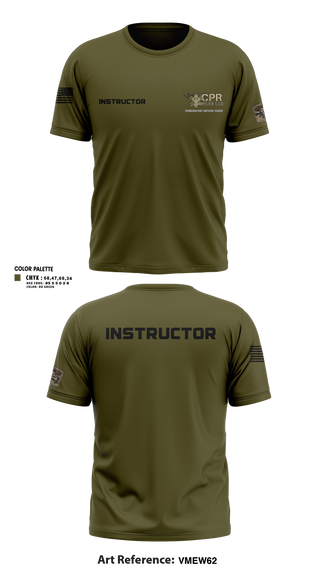 Short Sleeve Performance Shirt, MedCare EMS, EMS/EMT, Teamtime, Team time, sublimation, custom sports apparel, team uniforms, spirit wear, spiritwear, sports uniforms, custom shirts, team store, custom team store, fundraiser sports, apparel fundraiser