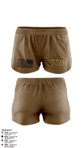 USS Jefferson City 16014759 Ranger Panties - 25