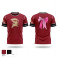 South 60761208 Short Sleeve Performance Shirt - 1