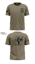 Bco 1-167IN 28684524 Short Sleeve Performance Shirt - 11