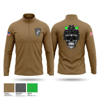 Windbreaker, 451 B Co Los Bastardos451 B Co Los Bastardos, Army, Teamtime, Team time, sublimation, custom sports apparel, team uniforms, spirit wear, spiritwear, sports uniforms, custom shirts, team store, custom team store, fundraiser sports, apparel fundraiser