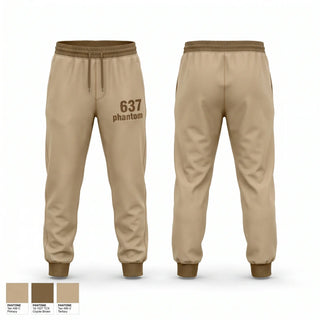 Sweatpants, 6-37 phantom, Army, Teamtime, Team time, sublimation, custom sports apparel, team uniforms, spirit wear, spiritwear, sports uniforms, custom shirts, team store, custom team store, fundraiser sports, apparel fundraiser