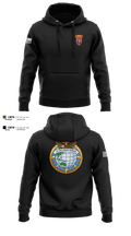 5th SFAB 654961 Hoodie - 7