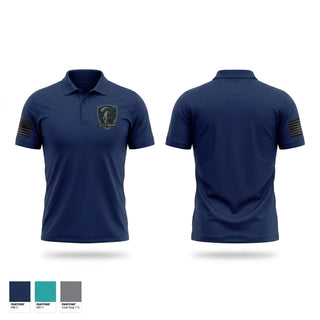 Short Sleeve Performance Polo, NITE Center, Police, Teamtime, Team time, sublimation, custom sports apparel, team uniforms, spirit wear, spiritwear, sports uniforms, custom shirts, team store, custom team store, fundraiser sports, apparel fundraiser