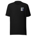 Truck company 33312941 Unisex Staple T-Shirt | Bella + Canvas 3001