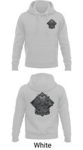 Pulaski County SRT 35533957 Hoodie - 4
