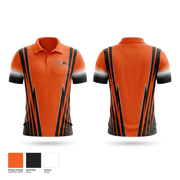 Short Sleeve Performance Polo, Augusta Youth Cheer, Cheer, Teamtime, Team time, sublimation, custom sports apparel, team uniforms, spirit wear, spiritwear, sports uniforms, custom shirts, team store, custom team store, fundraiser sports, apparel fundraiser