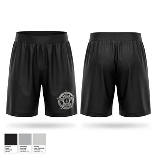 Ranger Panties, Lewis county sheriff, Police, Teamtime, Team time, sublimation, custom sports apparel, team uniforms, spirit wear, spiritwear, sports uniforms, custom shirts, team store, custom team store, fundraiser sports, apparel fundraiser