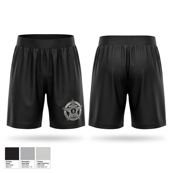 Ranger Panties, Lewis county sheriff, Police, Teamtime, Team time, sublimation, custom sports apparel, team uniforms, spirit wear, spiritwear, sports uniforms, custom shirts, team store, custom team store, fundraiser sports, apparel fundraiser